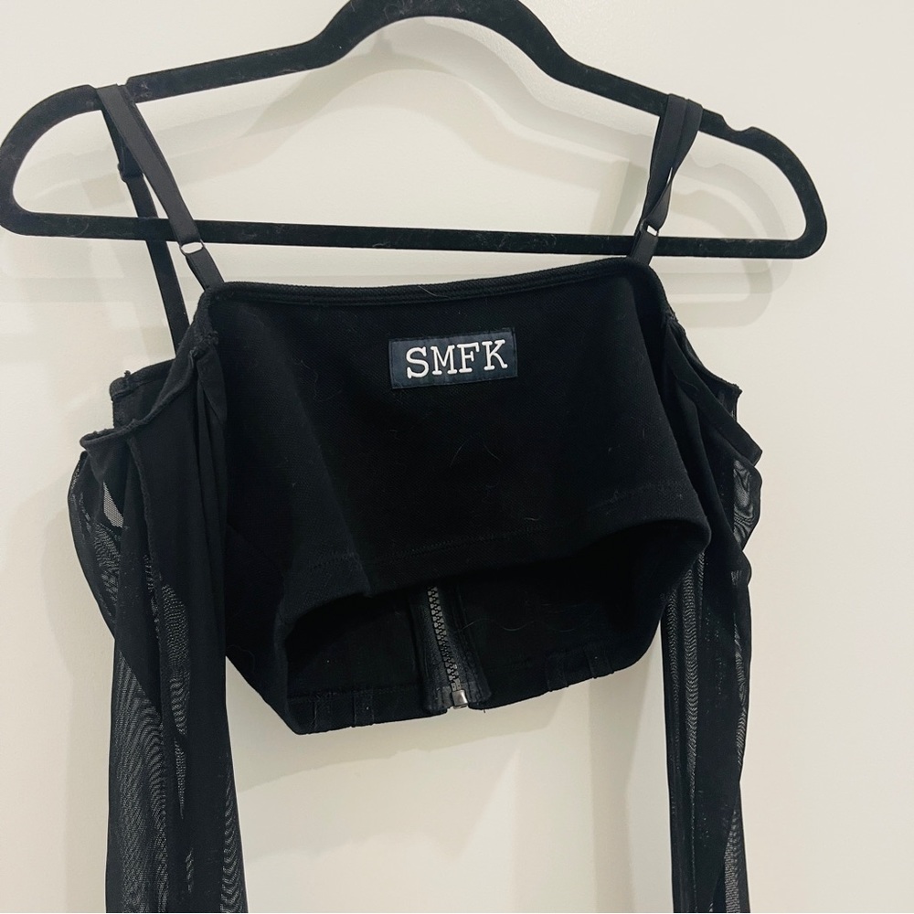 SMFK